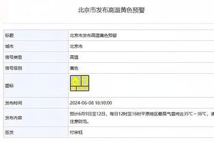 马丁-泰勒：曼联应考虑戴奇成为球队主帅，他会带来不同观点