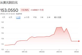 新利体育官网登陆